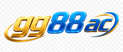GG88 AC